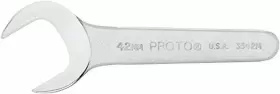 J3542M STANLEY PROTO Sevice Wrench #3