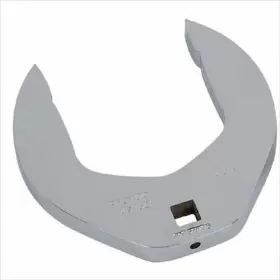 J4924CF STANLEY PROTO Ended Crowfoot Wrench Drive #3