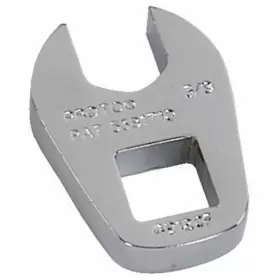 J4924CF STANLEY PROTO Ended Crowfoot Wrench Drive