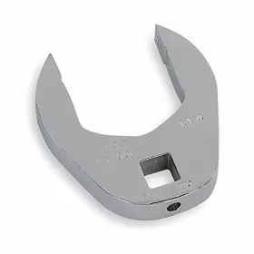 J4940CF STANLEY PROTO Ended Crowfoot Wrench Drive