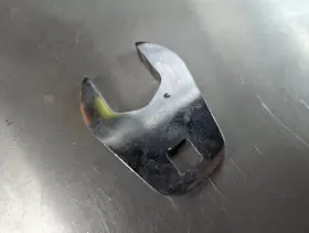 J5340CF STANLEY PROTO Ended Crowfoot Wrench Drive
