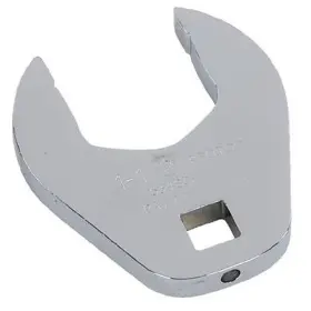 J5360CF STANLEY PROTO Ended Crowfoot Wrench Drive