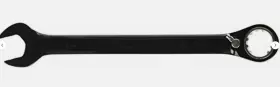 JSCV24 STANLEY PROTO Reverse Ratcheting Spline Wrench