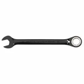 JSCV28 STANLEY PROTO Reverse Ratcheting Spline Wrench JSCV28 STANLEY PROTO Reverse Ratcheting Spline Wrench