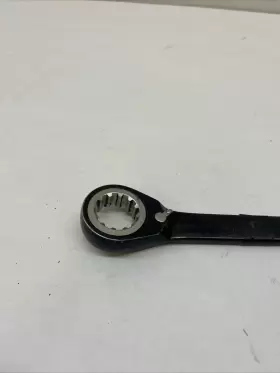 JSCV30 STANLEY PROTO Reverse Ratcheting Spline Combination #2
