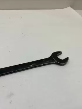 JSCV30 STANLEY PROTO Reverse Ratcheting Spline Combination #3