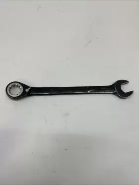 JSCV30 STANLEY PROTO Reverse Ratcheting Spline Combination