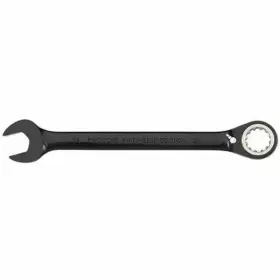 JSCV34 STANLEY PROTO Reverse Ratcheting Spline Wrench JSCV34 STANLEY PROTO Reverse Ratcheting Spline Wrench