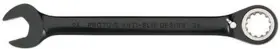 JSCVM17 STANLEY PROTO Reverse Ratcheting Spline Wrench #2