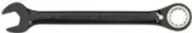 JSCVM17 STANLEY PROTO Reverse Ratcheting Spline Wrench
