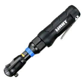 AT-5057BW STEED TOOLS Hart Pneumatic Air Ratchet Torque