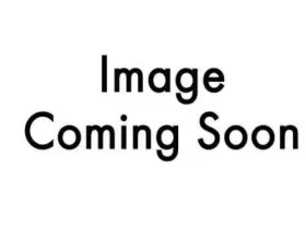 993014 SUNEX Stubby Combin