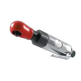 613364101063 SUNEX TOOLS Mini Air Ratchet Wrench