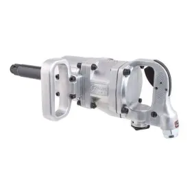 SUSX556-6 SUNEX TOOLS Impact Air Tool Anvil Torque