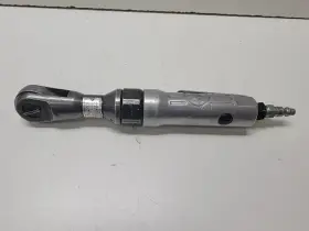 SX-108 SUNEX TOOLS Air Ratchet SX-108 SUNEX TOOLS Air Ratchet