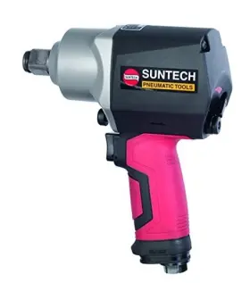 SM-45-4134P SUNMATCH Mini Air Impact Wrench