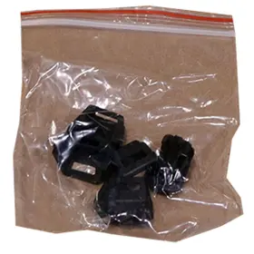9750-430 SUREBONDER Pads Pneumatic Gauge Brad Nail Gun