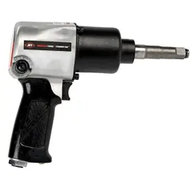 7665 SUREWERX USA Square Drive Air Impact Wrench Anvil Rpm 7665 SUREWERX USA Square Drive Air Impact Wrench Anvil Rpm