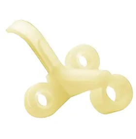 67369 SWORDFISH Headlight Screw Nut Gm