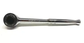 23508 T-E Tools Ratchet Drive Release 23508 T-E Tools Ratchet Drive Release