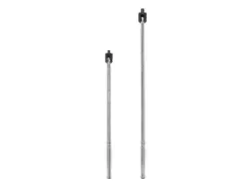 SBH99200 TEKTON Drive Breaker Bar Set Grip