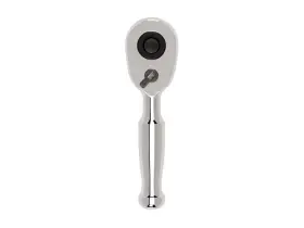 SRH11003 TEKTON Drive Release Stubby Ratchet