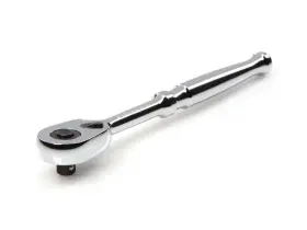 SRH11006 TEKTON Drive Release Ratchet #2