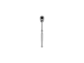 SRH11006 TEKTON Drive Release Ratchet
