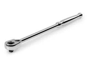SRH11009 TEKTON Drive Release Ratchet #2 SRH11009 TEKTON Drive Release Ratchet #2