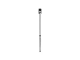 SRH11009 TEKTON Drive Release Ratchet SRH11009 TEKTON Drive Release Ratchet