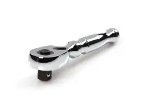 SRH11104 TEKTON Drive Release Stubby Ratchet #2 SRH11104 TEKTON Drive Release Stubby Ratchet #2