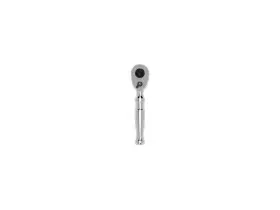 SRH11104 TEKTON Drive Release Stubby Ratchet SRH11104 TEKTON Drive Release Stubby Ratchet