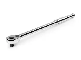 SRH11112 TEKTON Drive Release Ratchet #2