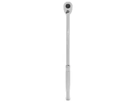 SRH11112 TEKTON Drive Release Ratchet