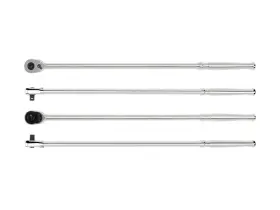 SRH11118 TEKTON Drive Release Ratchet #2 SRH11118 TEKTON Drive Release Ratchet #2