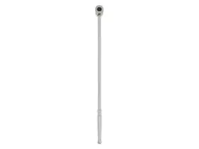 SRH11118 TEKTON Drive Release Ratchet SRH11118 TEKTON Drive Release Ratchet