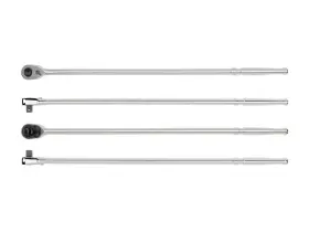 SRH11224 TEKTON Drive Release Ratchet #2
