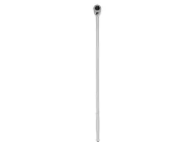 SRH11224 TEKTON Drive Release Ratchet