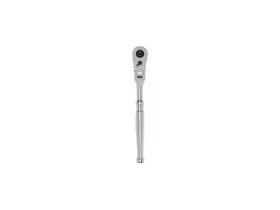 SRH31108 TEKTON Drive Flex Head Release Ratchet SRH31108 TEKTON Drive Flex Head Release Ratchet