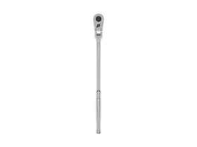 SRH31112 TEKTON Drive Flex Head Release Ratchet