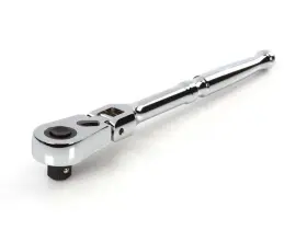 SRH31210 TEKTON Drive Flex Head Release Ratchet #2 SRH31210 TEKTON Drive Flex Head Release Ratchet #2