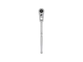 SRH31210 TEKTON Drive Flex Head Release Ratchet SRH31210 TEKTON Drive Flex Head Release Ratchet