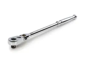 SRH31214 TEKTON Drive Flex Head Release Ratchet #2 SRH31214 TEKTON Drive Flex Head Release Ratchet #2