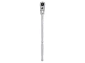 SRH31214 TEKTON Drive Flex Head Release Ratchet SRH31214 TEKTON Drive Flex Head Release Ratchet
