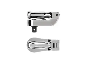 SRH35104 TEKTON Drive Folding Release Stubby Ratchet #3
