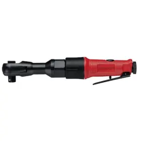 ARR12 TENG TOOLS Drive High Torque Forward Reverse Air