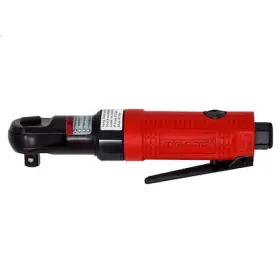 ARRM38 TENG TOOLS Drive High Torque Forward Reverse Air ARRM38 TENG TOOLS Drive High Torque Forward Reverse Air