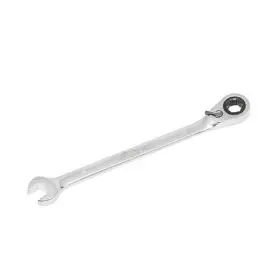 WGR008-U THE HUB TECHNOLOGY CO Slip Reversible Ratchet Wrench