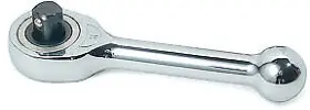 11200 TITAN Gearless Micro Ratchet