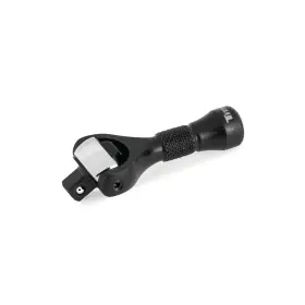 11330-43 TITAN Drive Nano Swivel Ratchet